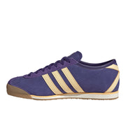 Italia 70s Shoes