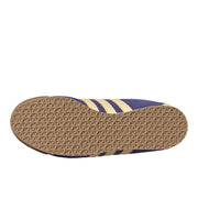 Italia 70s Shoes