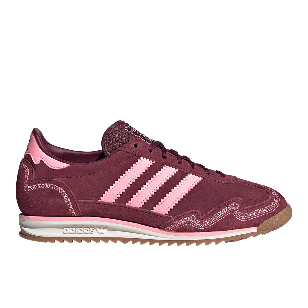 SL 72 OG Shoes