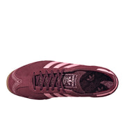 SL 72 OG Shoes