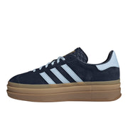 Gazelle Bold Shoes