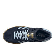 Gazelle Bold Shoes