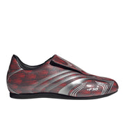 Taekwondo F50 Shoes