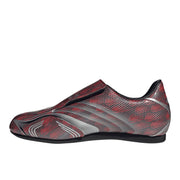 Taekwondo F50 Shoes