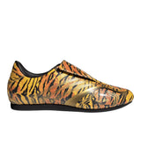 Taekwondo F50 Shoes
