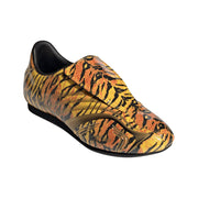 Taekwondo F50 Shoes
