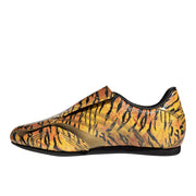 Taekwondo F50 Shoes