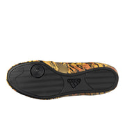 Taekwondo F50 Shoes
