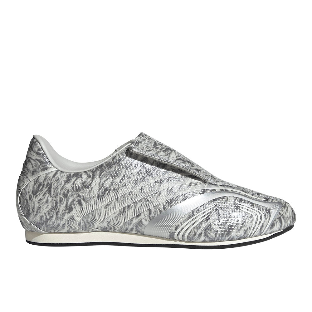 Taekwondo F50 Shoes