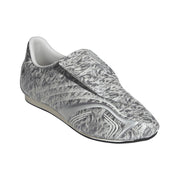 Taekwondo F50 Shoes