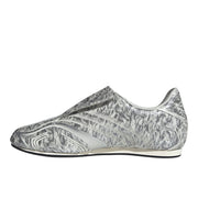 Taekwondo F50 Shoes