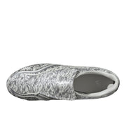 Taekwondo F50 Shoes