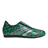 Taekwondo F50 Shoes