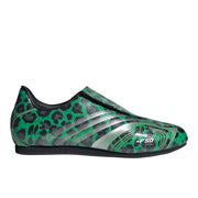 Taekwondo F50 Shoes