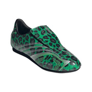 Taekwondo F50 Shoes