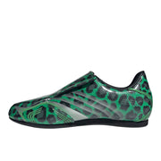 Taekwondo F50 Shoes