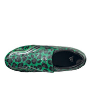 Taekwondo F50 Shoes