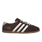 Gazelle LO Pro Shoes