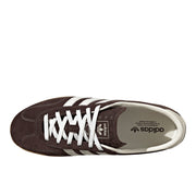 Gazelle LO Pro Shoes
