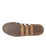 Gazelle LO Pro Shoes