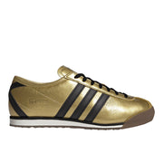 Italia 70s Shoes