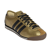 Italia 70s Shoes
