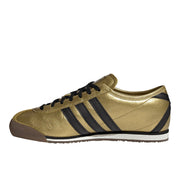 Italia 70s Shoes