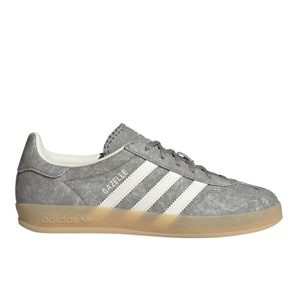 Gazelle Indoor Shoes