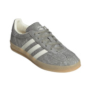 Gazelle Indoor Shoes