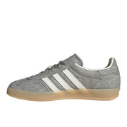 Gazelle Indoor Shoes