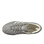 Gazelle Indoor Shoes