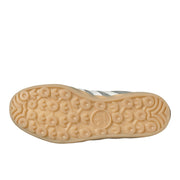 Gazelle Indoor Shoes