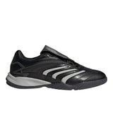 Predator Sala Shoes