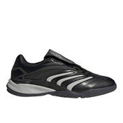 Predator Sala Shoes