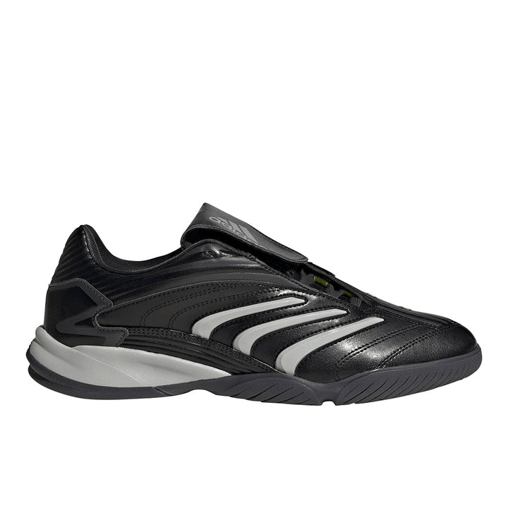Predator Sala Shoes