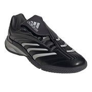 Predator Sala Shoes