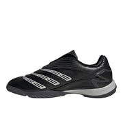 Predator Sala Shoes