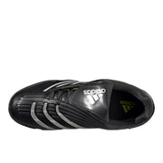 Predator Sala Shoes