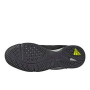 Predator Sala Shoes