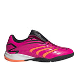 Predator Sala Shoes