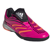 Predator Sala Shoes