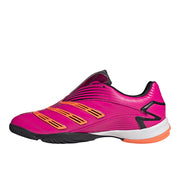 Predator Sala Shoes