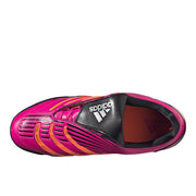 Predator Sala Shoes
