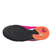 Predator Sala Shoes