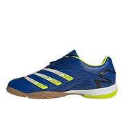 Predator Sala Shoes