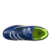 Predator Sala Shoes