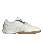 Predator Sala Shoes