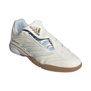 Predator Sala Shoes