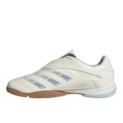 Predator Sala Shoes