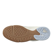 Predator Sala Shoes